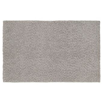 StyleHaven Hamlin Solid Shag Rug