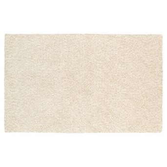 StyleHaven Hamlin Solid Shag Rug