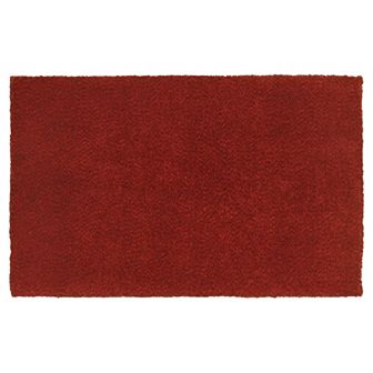 StyleHaven Hamlin Solid Shag Rug