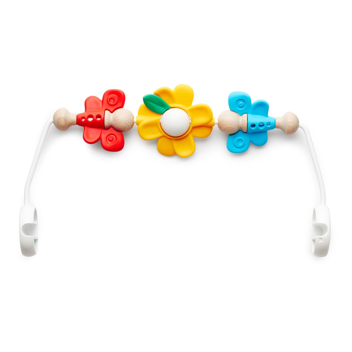 baby bjorn toy bar