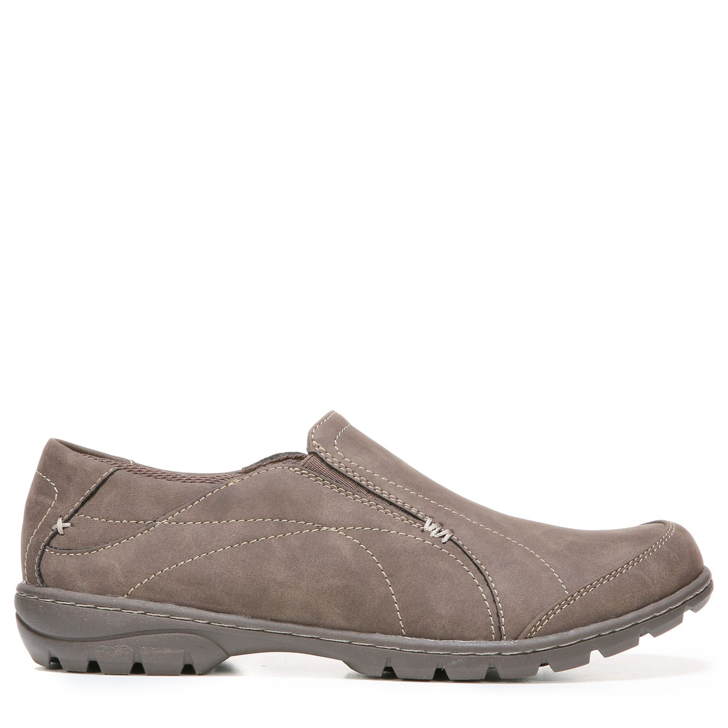 dr scholls hadley