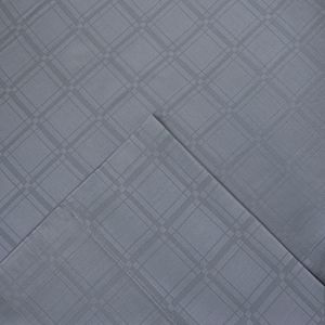 Sleep Philosophy 4-piece Tencel Modal Sheet Set