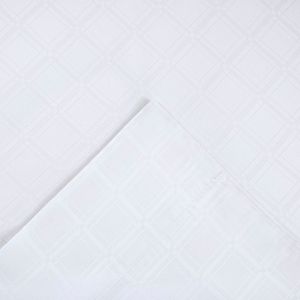 Sleep Philosophy 4-piece Tencel Modal Sheet Set