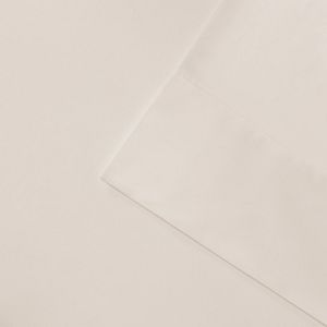 Sleep Philosophy 4-piece Smart Cool Sheet Set