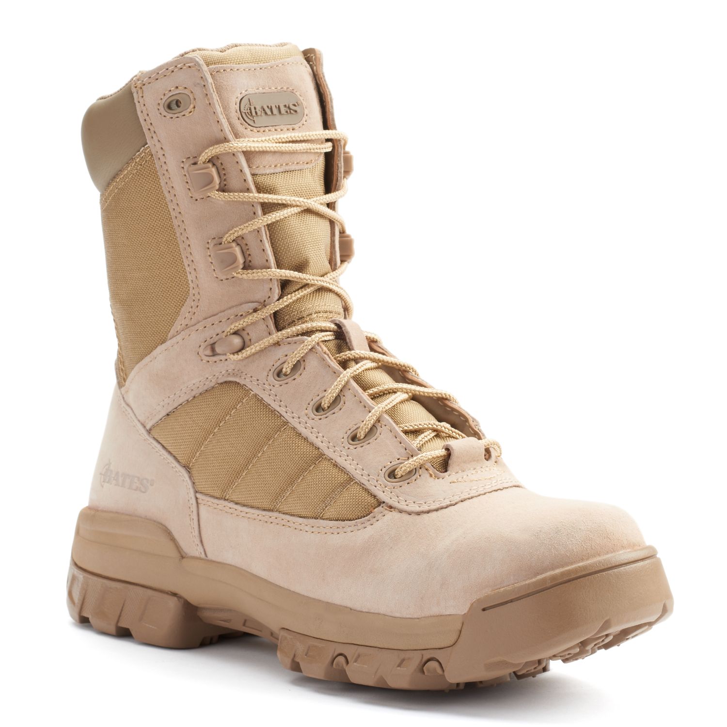 water resistant boots mens