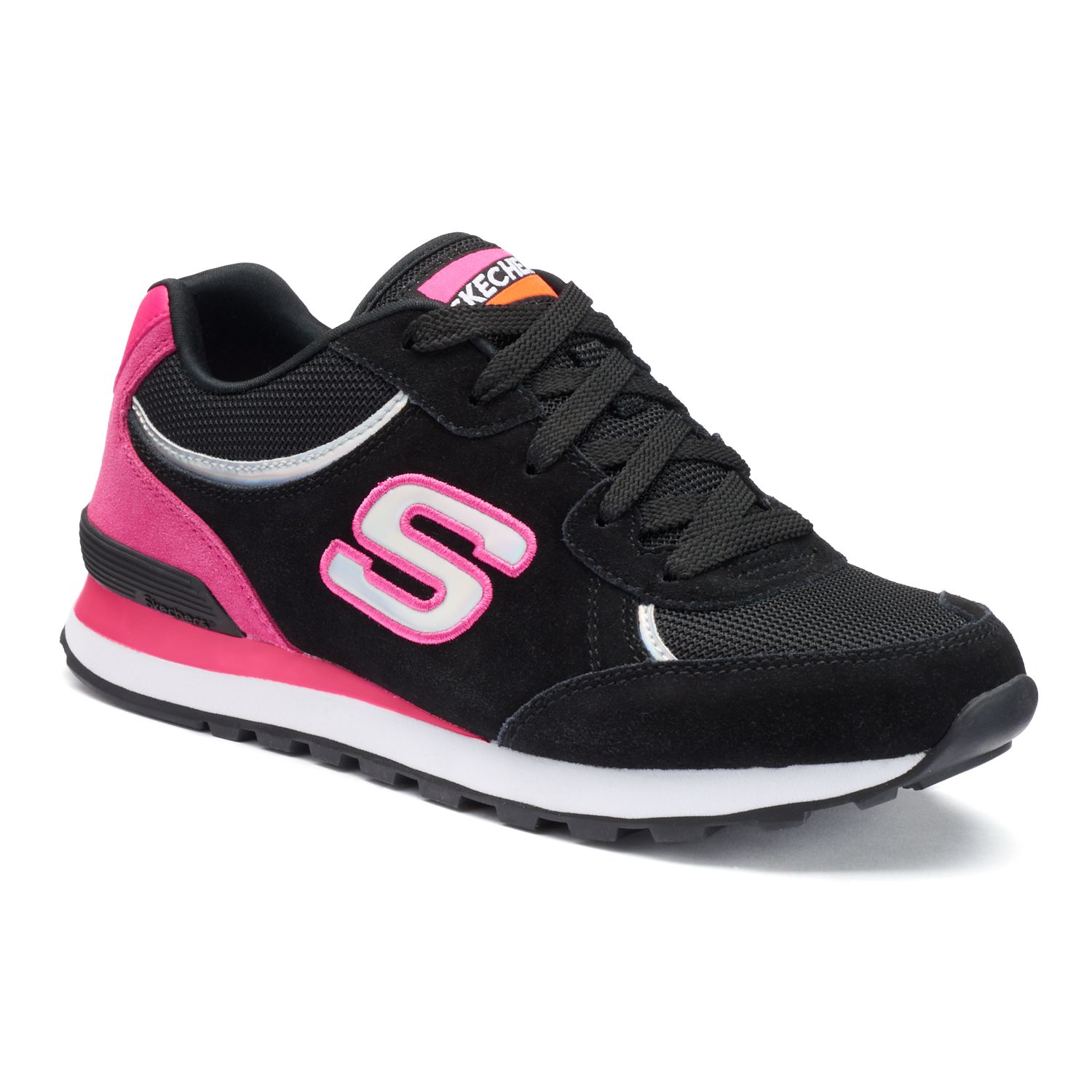 Comprar skechers og 82 online