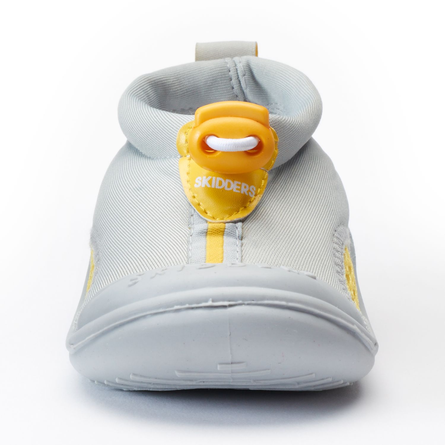 skidders water shoes