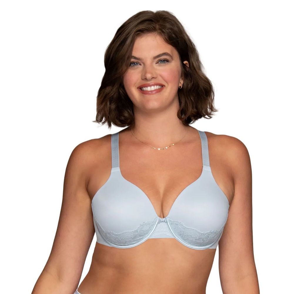 アンティーク　鏡　楕円　Mae Bra ウォールミラー 楕円 アンティーク」の人気商品一覧 | 安い商品を通販