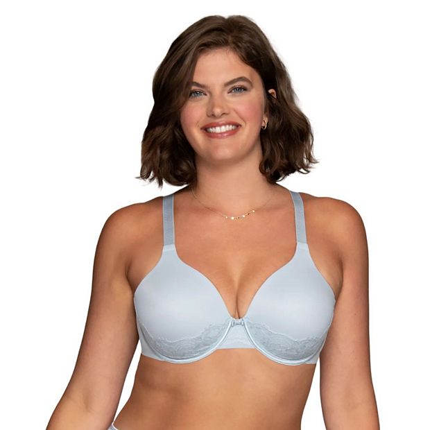 Vanity Fair Lingerie® Beauty Back Back Smoother Lace Full-Figure