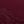 Sophisticated Plum