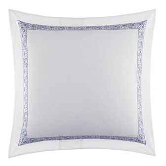 Laura Ashley Lifestyles Charlotte Euro Sham