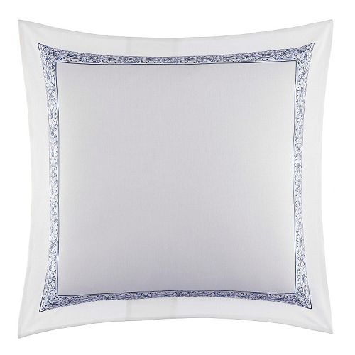 Laura Ashley Lifestyles Charlotte Euro Sham