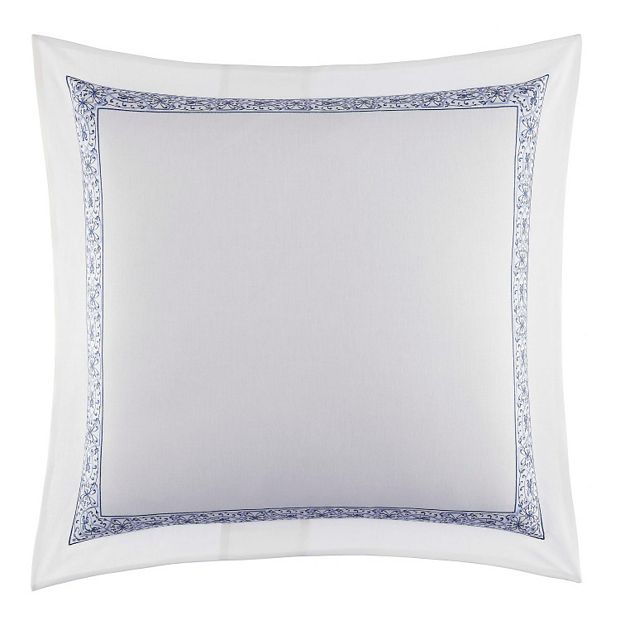 Laura ashley hotsell lifestyles pillow