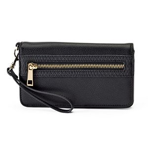 Apt. 9® Margo Wallet