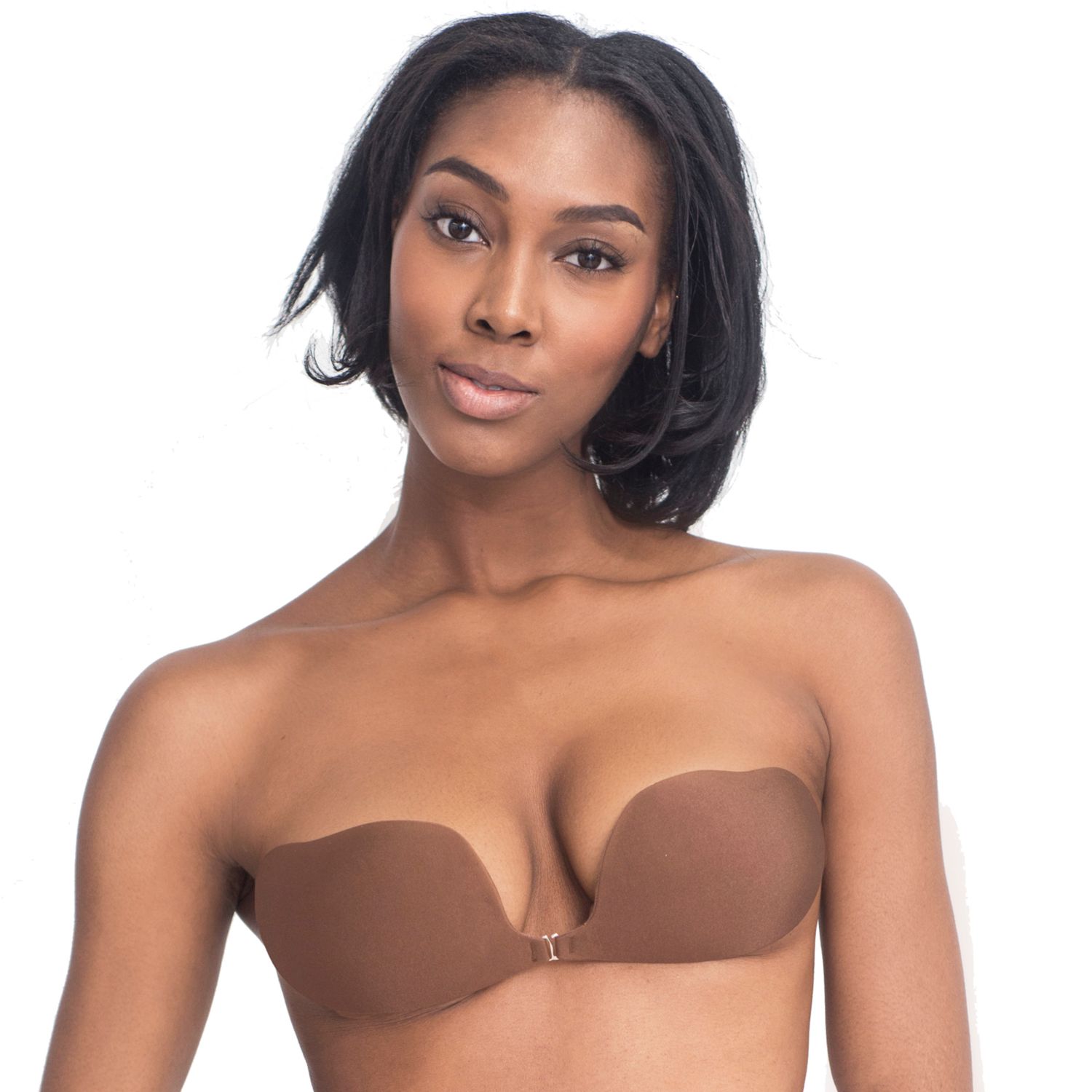 maidenform bra accessories