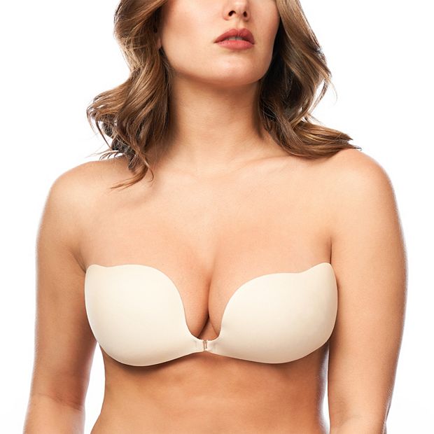 Strapless Backless Victoria Secret Bra For Backless Dress Bras N Things  Strapless Bra
