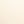Neutral Beige