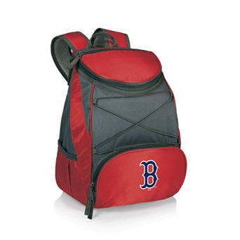 Picnic Time Boston Red Sox PTX Backpack Cooler
