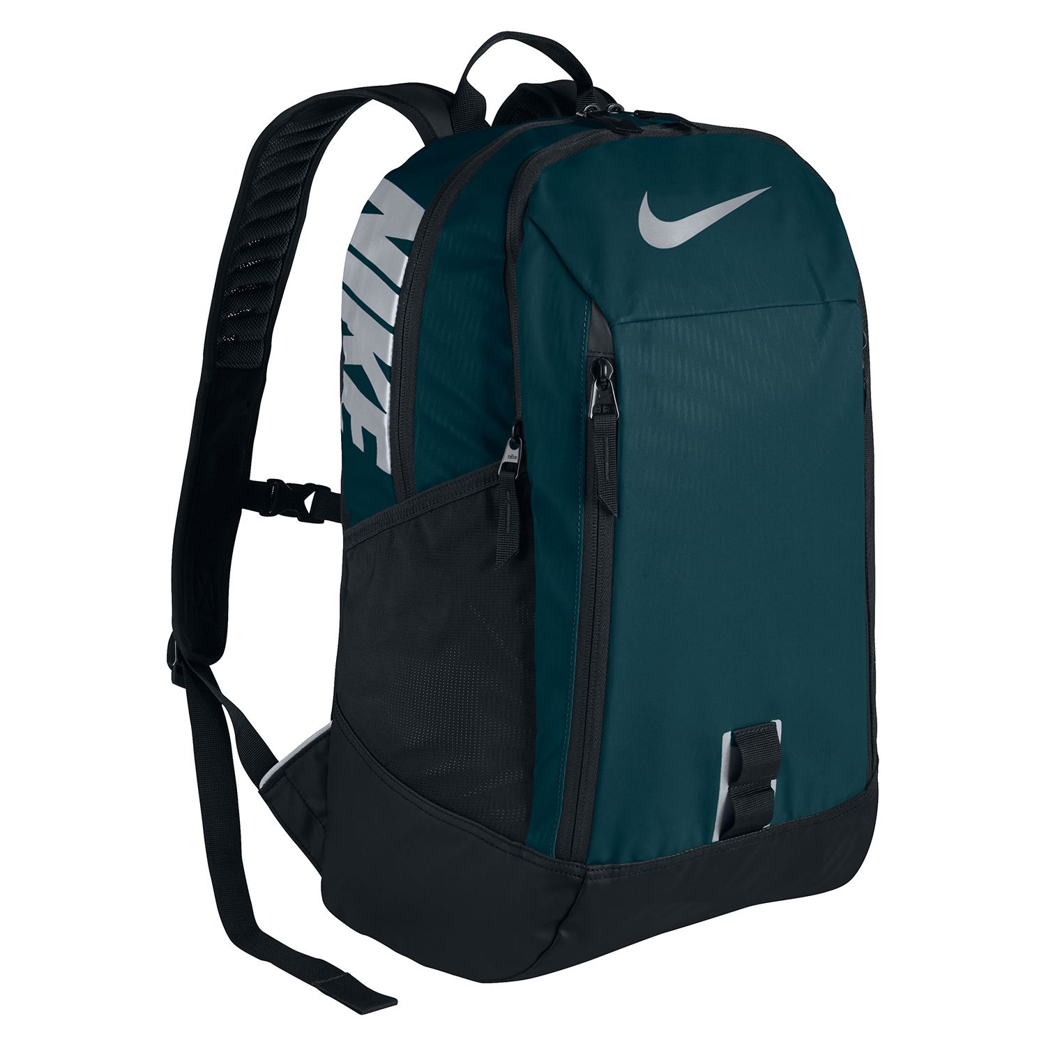 nike bag laptop