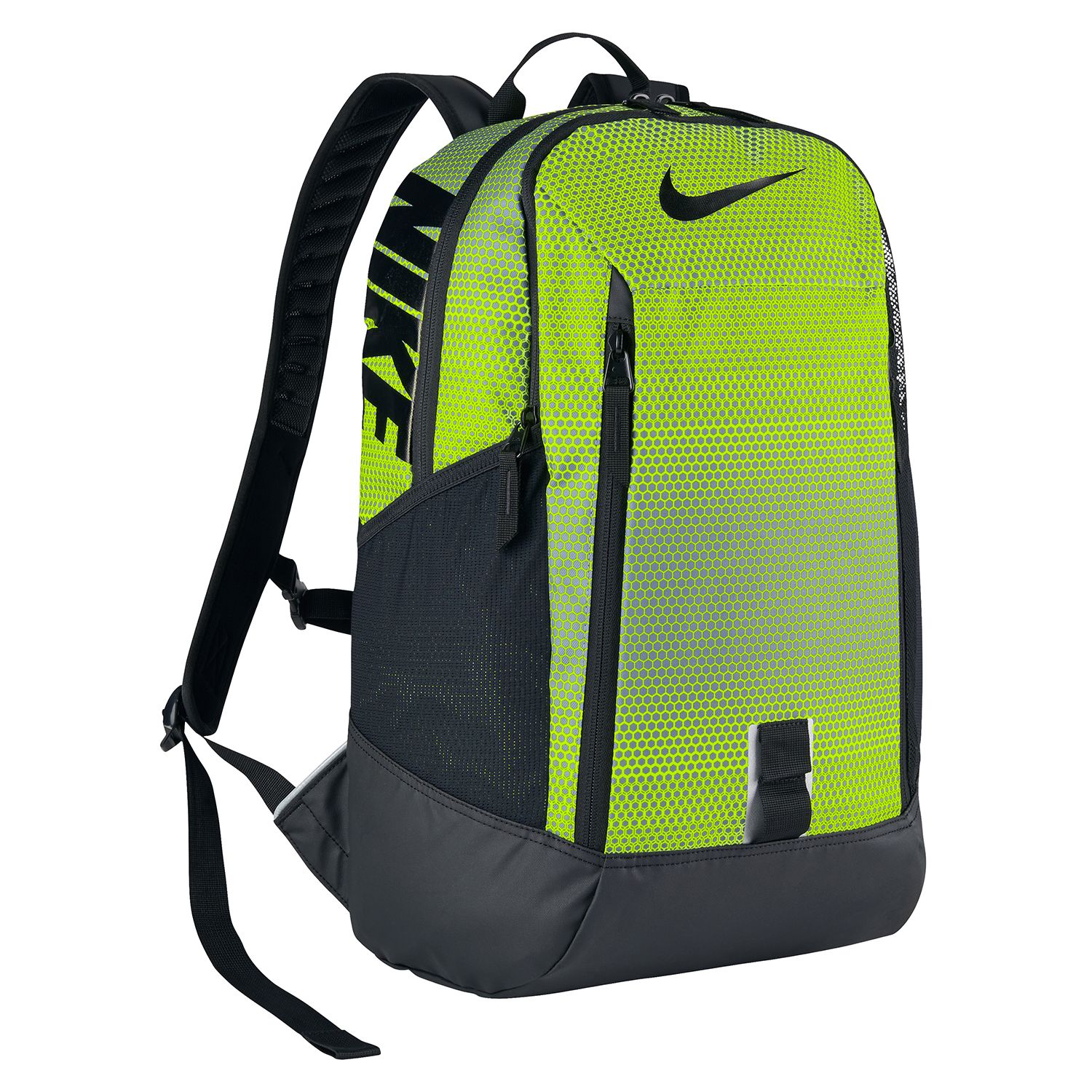 nike adapt backpack
