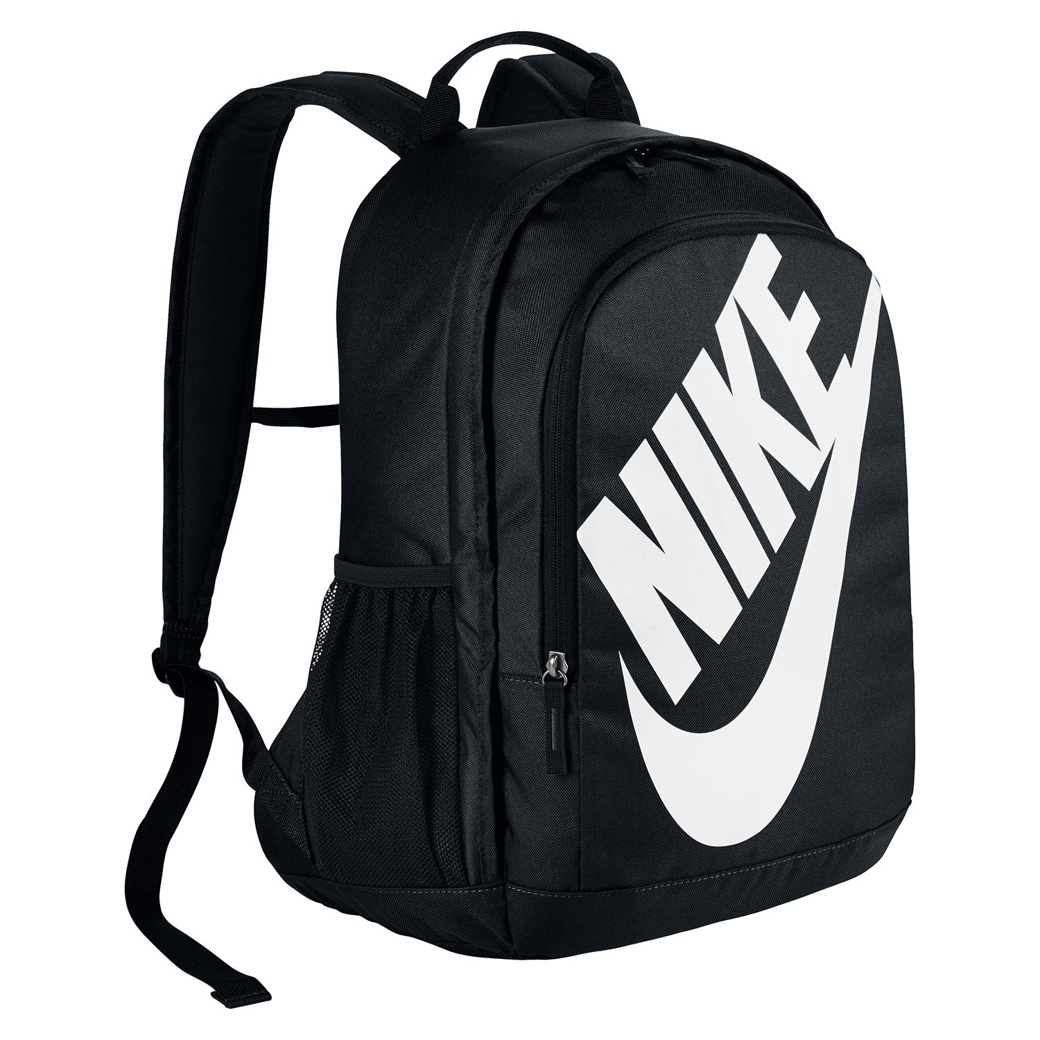 kohls nike backpacks Cinosural International School