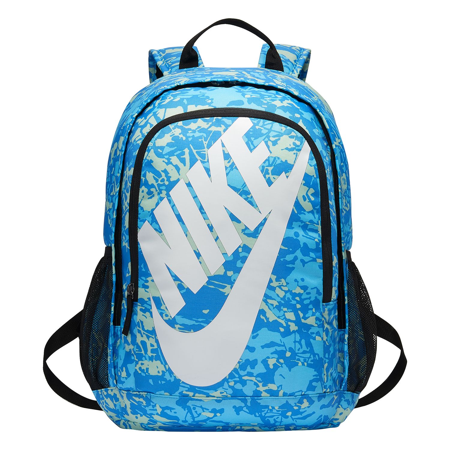 Nike Hayward Futura 2.0 Laptop Backpack