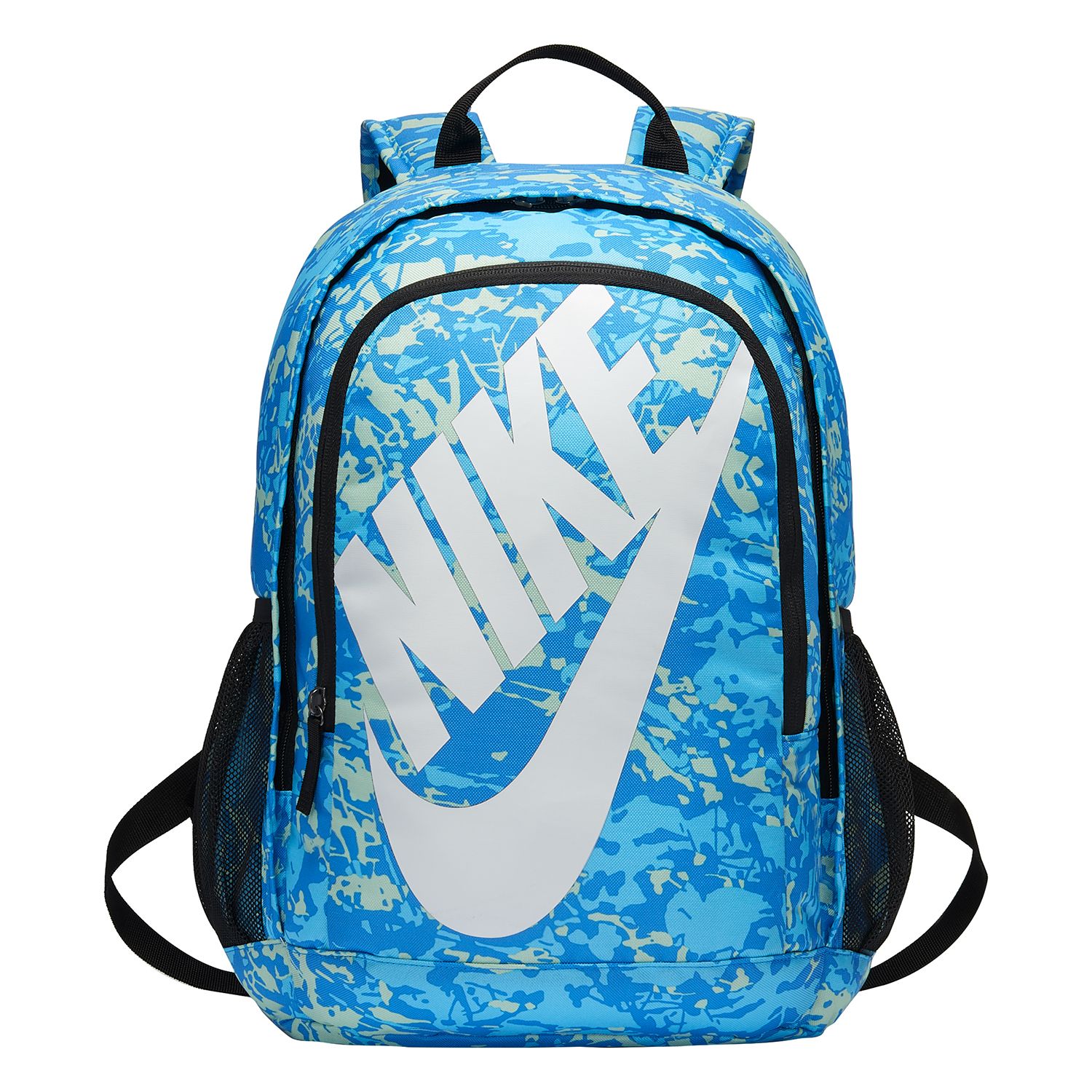 nike hayward futura backpack 2.0