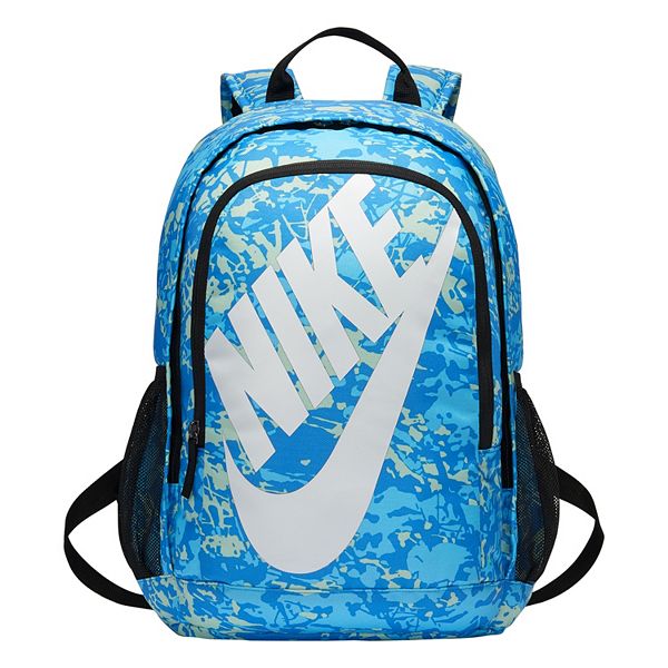 Nike Hayward Futura 2 0 Laptop Backpack