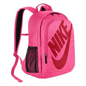 Nike Hayward Futura 2.0 Laptop Backpack