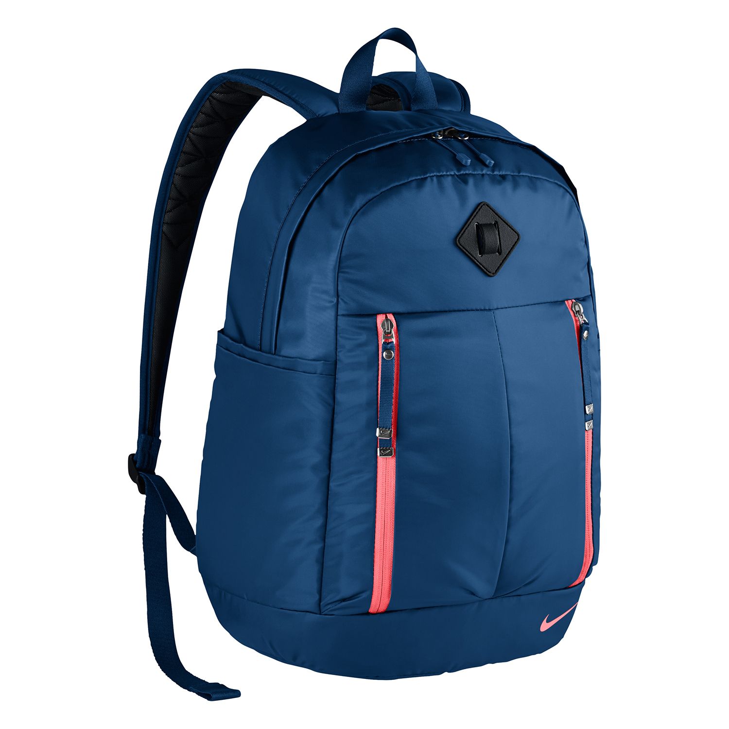 nike auralux club bag