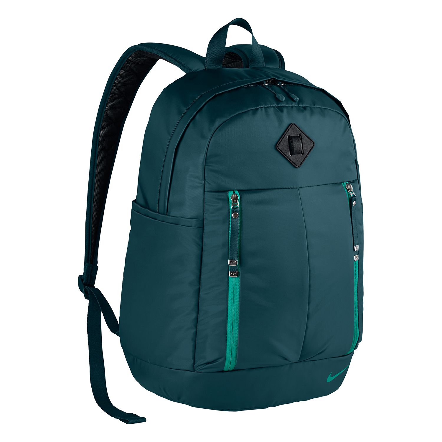typical champion backpack