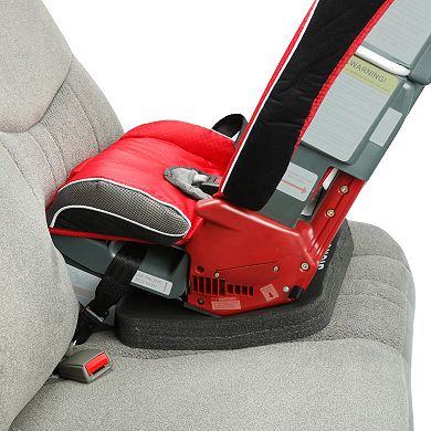 Diono Radian Rear-Facing Car Seat Angle Adjuster