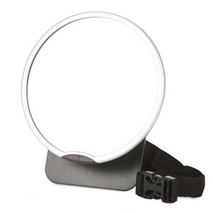 Diono Easy View Backseat Mirror