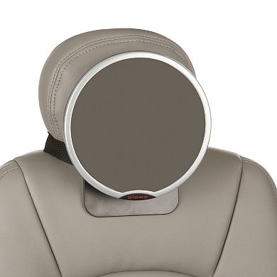 Diono Easy View Backseat Mirror