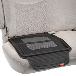 Diono Waterproof Car Seat Guard