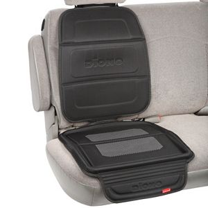 Diono Waterproof Highback Car Seat Guard