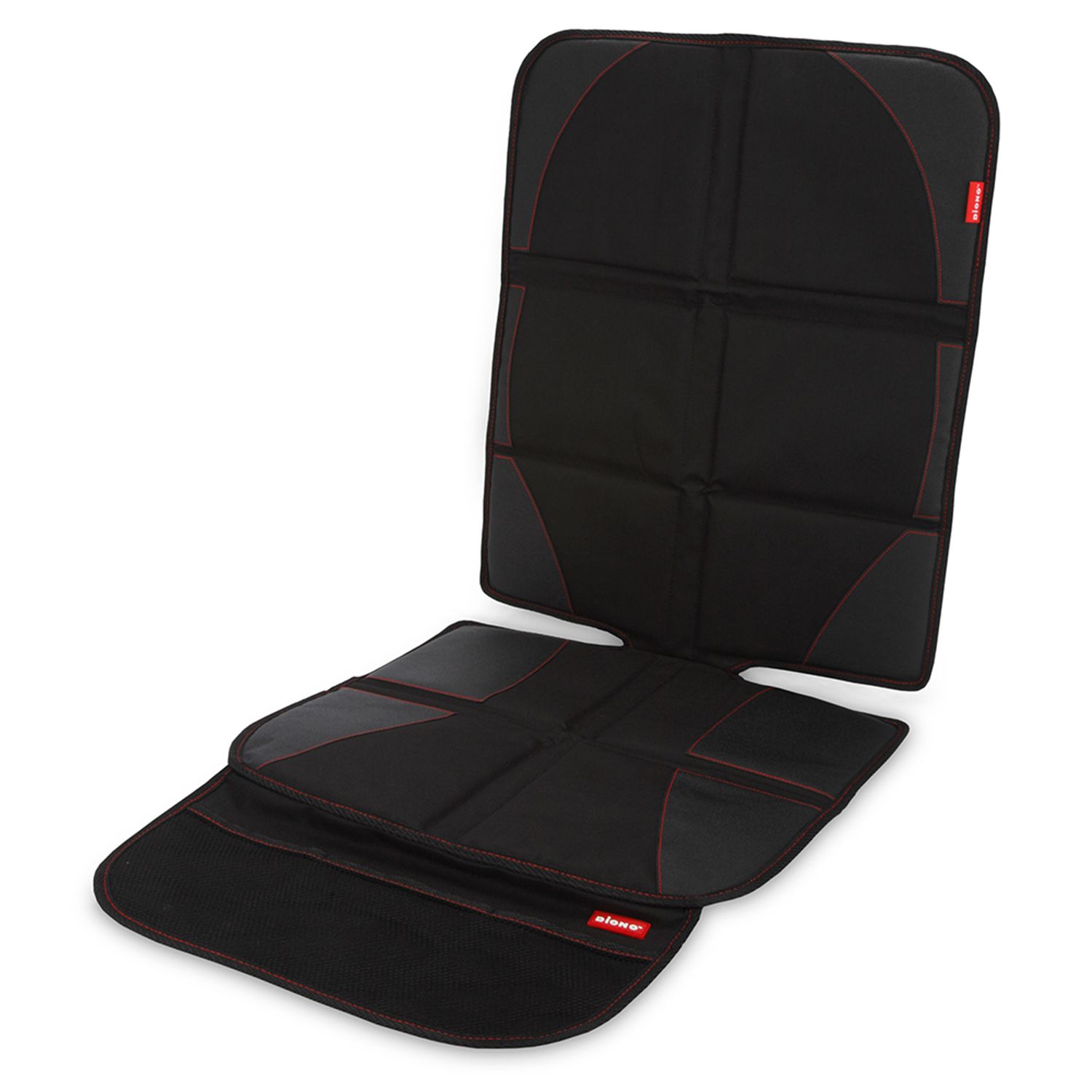 waterproof mat for car