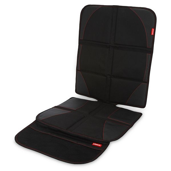 Diono Grip-It Car Seat Mat, Black