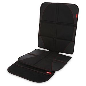 Diono Ultra Mat Waterproof Car Seat Guard