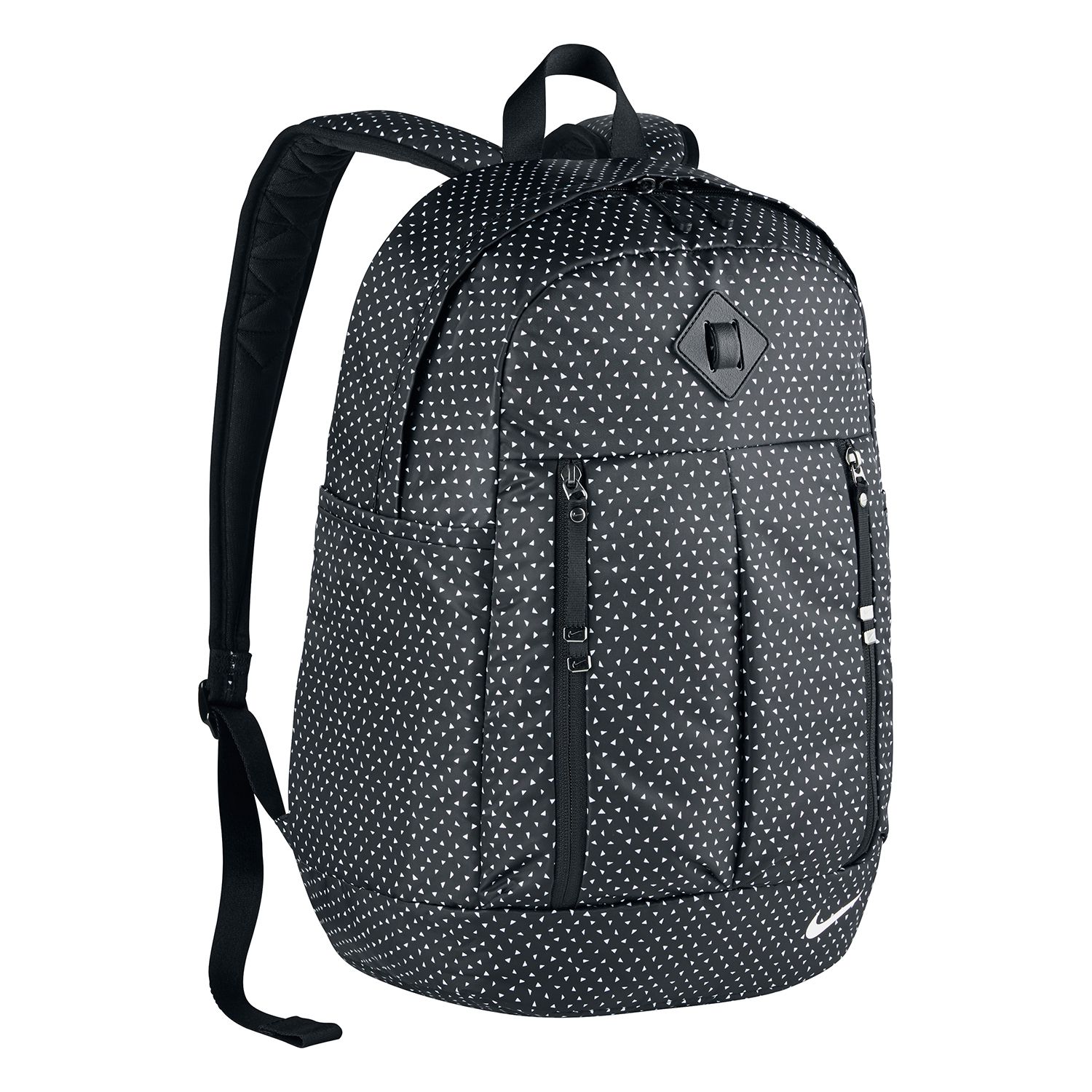 nike auralux sonder laptop backpack