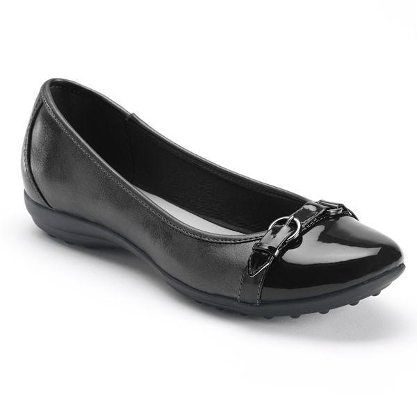 flat shoes kohls