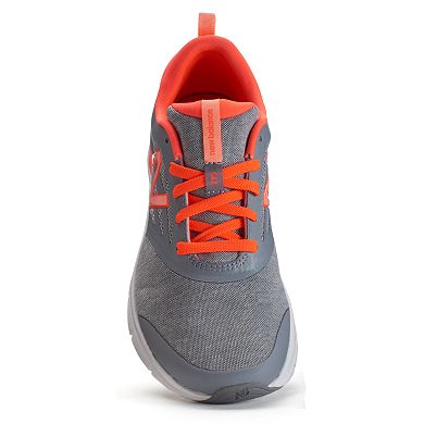 New Balance 715 Cush+ Women's Athletic Shoes