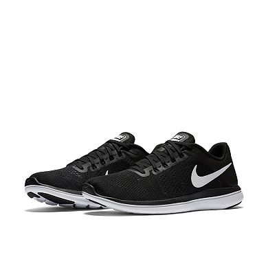 nike flex 2016 run womens