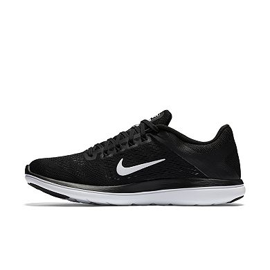 Abrumar Espectáculo Adicto Nike Flex Run 2016 Women's Running Shoes