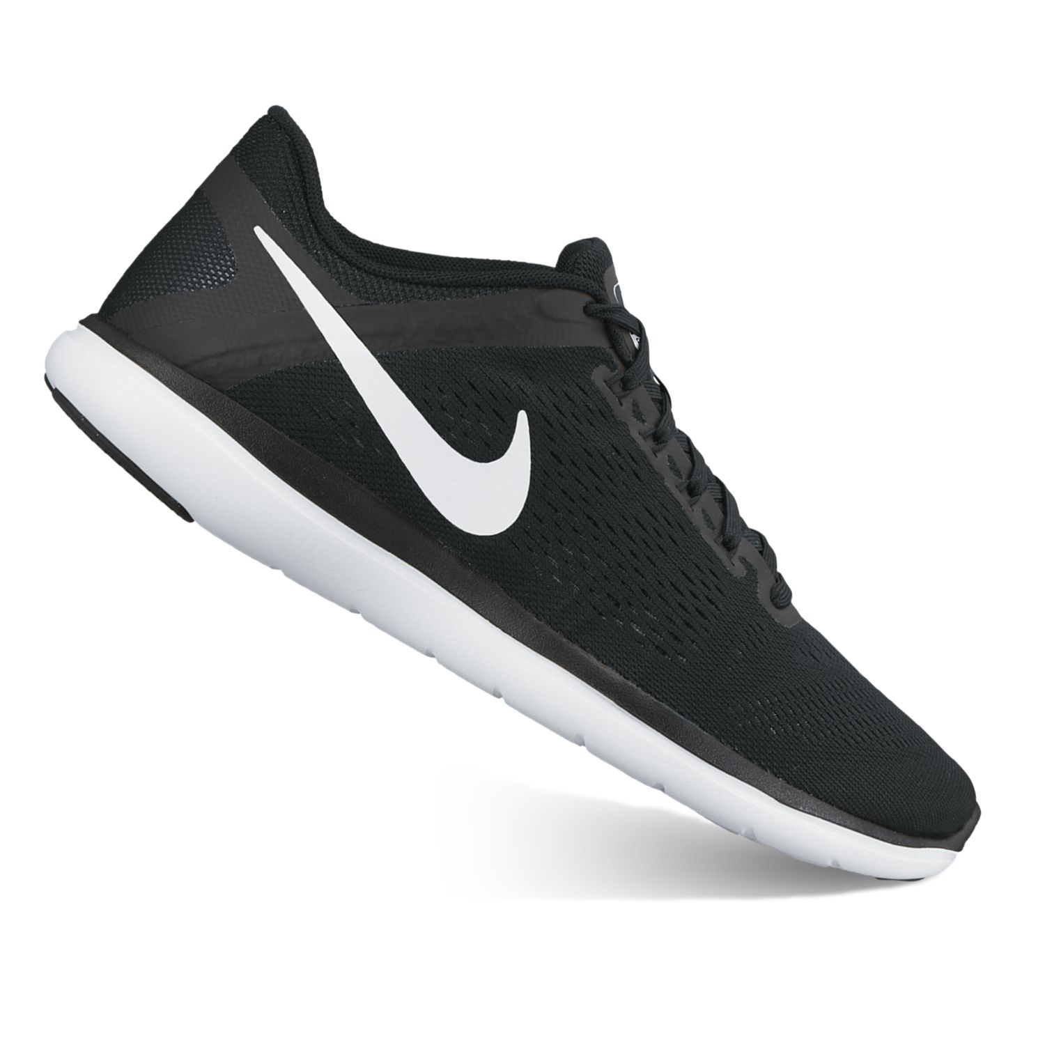 nike flex 2016 mens running shoes