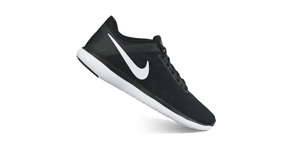 nike flex run womens