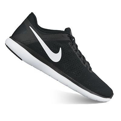 Nike running shoes 2016 online