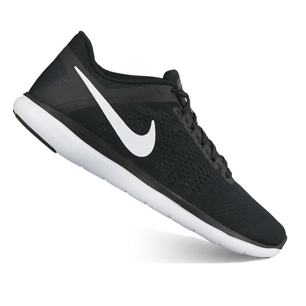 Nike flex 2025 2016 run womens