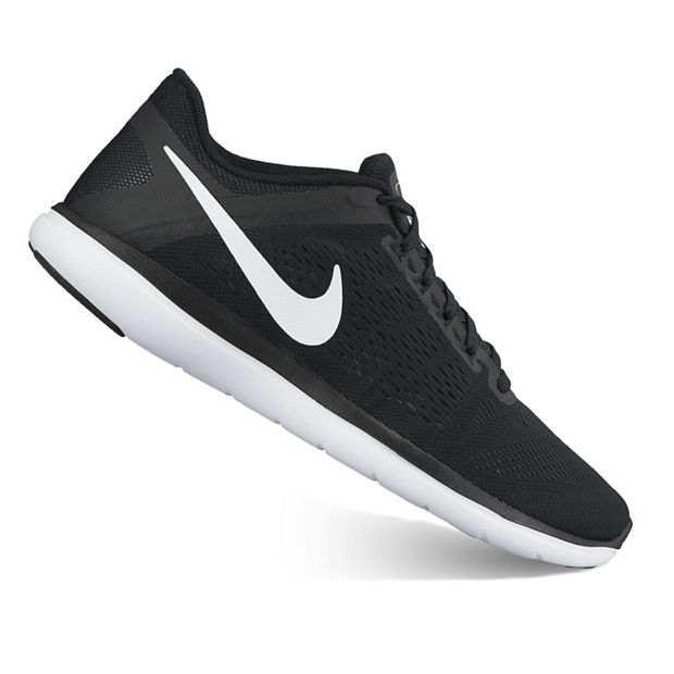 Nike Flex Run 2016 Running Shoes