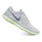 nike flex run womens 2018